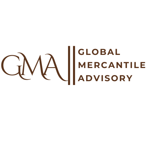 Global Mercantile Advisory