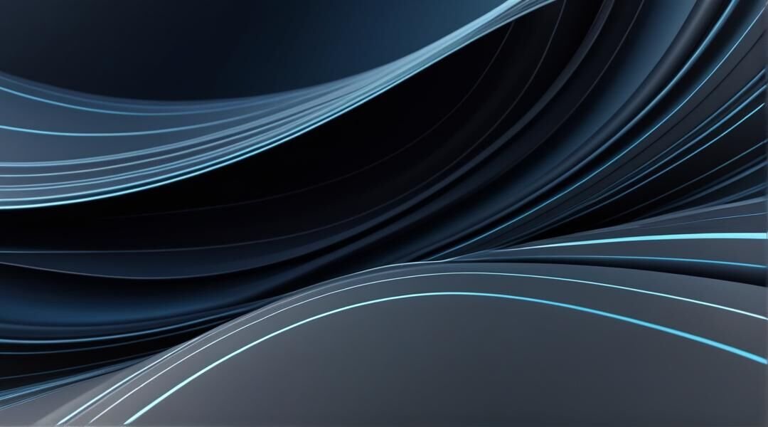 Servicios de consultoría para ecommerce y optimización financiera global