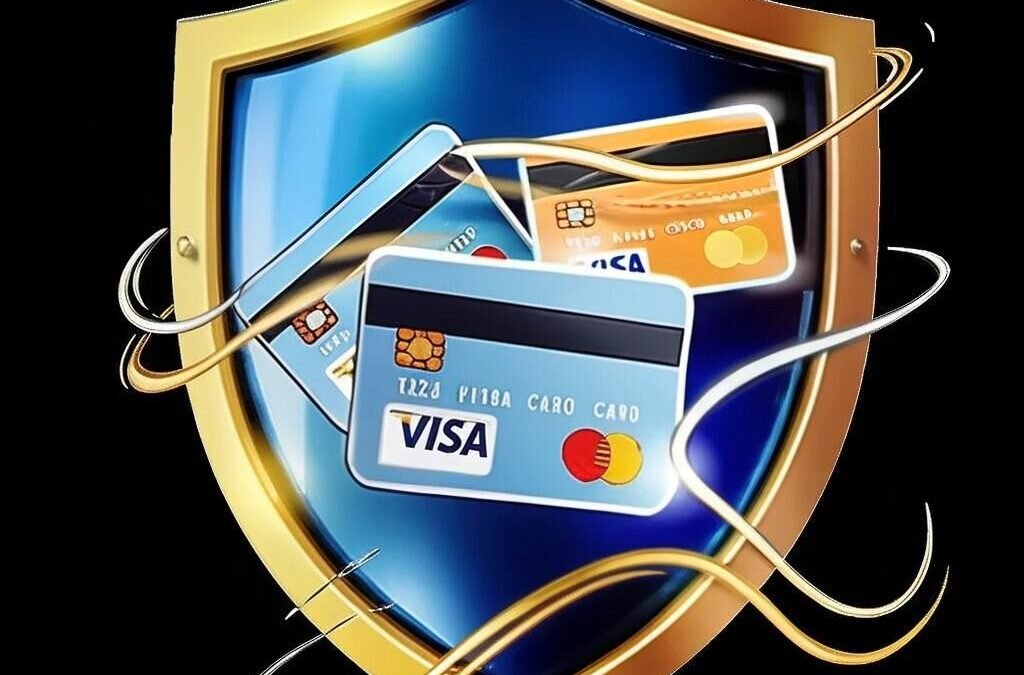 El Enemigo Silencioso de tu E-commerce en Latinoamérica y España (¡Y Cómo Vencerlo!)