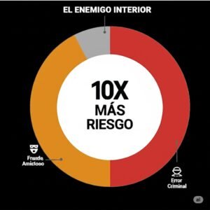 reclamaciones