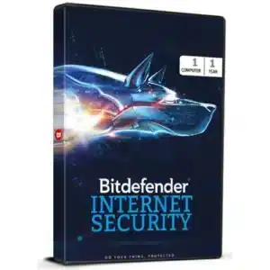 Inicio original Bitdefender-internet-security-1-year-1-pc-windows-cd-key-global-500x500