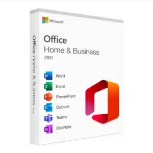 Inicio original Microsoft-office-2021-home-and-business-mac-bind-cd-key-global