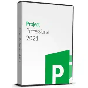 Inicio original Microsoft-project-professional-2021-cd-key-global