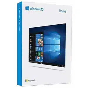 Inicio original Windows 10 home cd key oem microsoft global