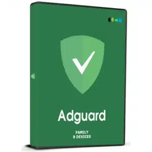 Inicio original Adguard9devices-500x500