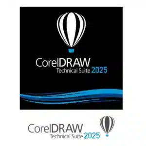 CorelDraw2025