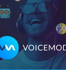 Tienda original Voicemodpro vitalicio
