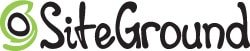 Logositegroundsolid_white_250x52