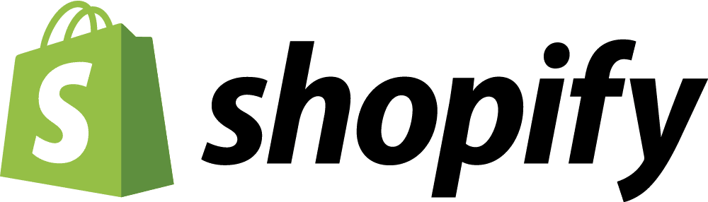 Shopify_logo_black