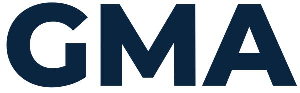 GMA-LOGO OFICIAL